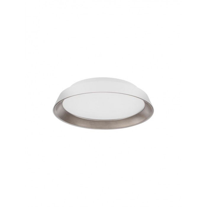 Стельовий світильник Nova Luce 9081260 Vela, 30 Вт, 1665 лм, 3000K