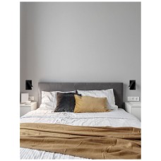 Спот - Nova Luce 9081352 Dona, 3 Вт, 180 лм, 3000K