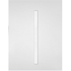 Настенный светильник Nova Luce 9081500 Seline, 48 Вт, 3080 лм, 3000K