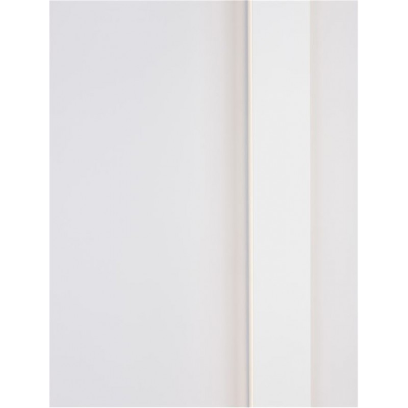 Настенный светильник Nova Luce 9081500 Seline, 48 Вт, 3080 лм, 3000K