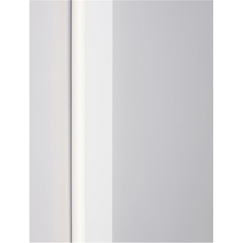 Настенный светильник Nova Luce 9081500 Seline, 48 Вт, 3080 лм, 3000K
