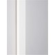Настенный светильник Nova Luce 9081500 Seline, 48 Вт, 3080 лм, 3000K