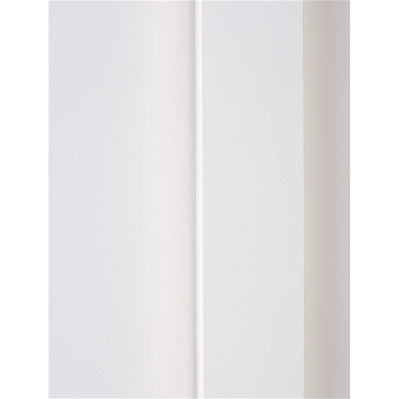 Настенный светильник Nova Luce 9081500 Seline, 48 Вт, 3080 лм, 3000K