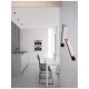 Настенный светильник Nova Luce 9081600 Gropius, 10 Вт, 366 лм, 3000K