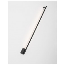 Бра Nova Luce 9081900 Gropius, 15 Вт, 507 лм, 3000K