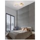 Бра Nova Luce 9082095 Cerelia, 18 Вт, 1146 лм, 3000K