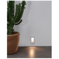 Настенный светильник Nova Luce 9083021 Cove, 1.5 Вт, 105 лм, 3000K