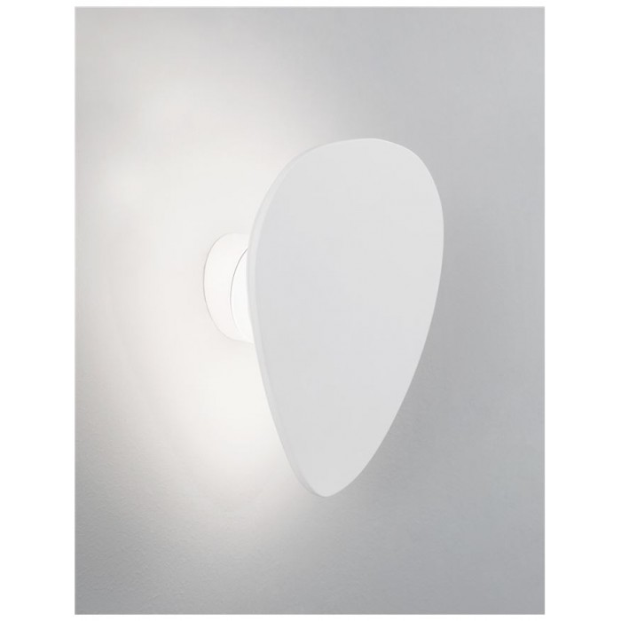 Настенный светильник Nova Luce 9084071 Cronus, 10 Вт, 927 лм, 3000K