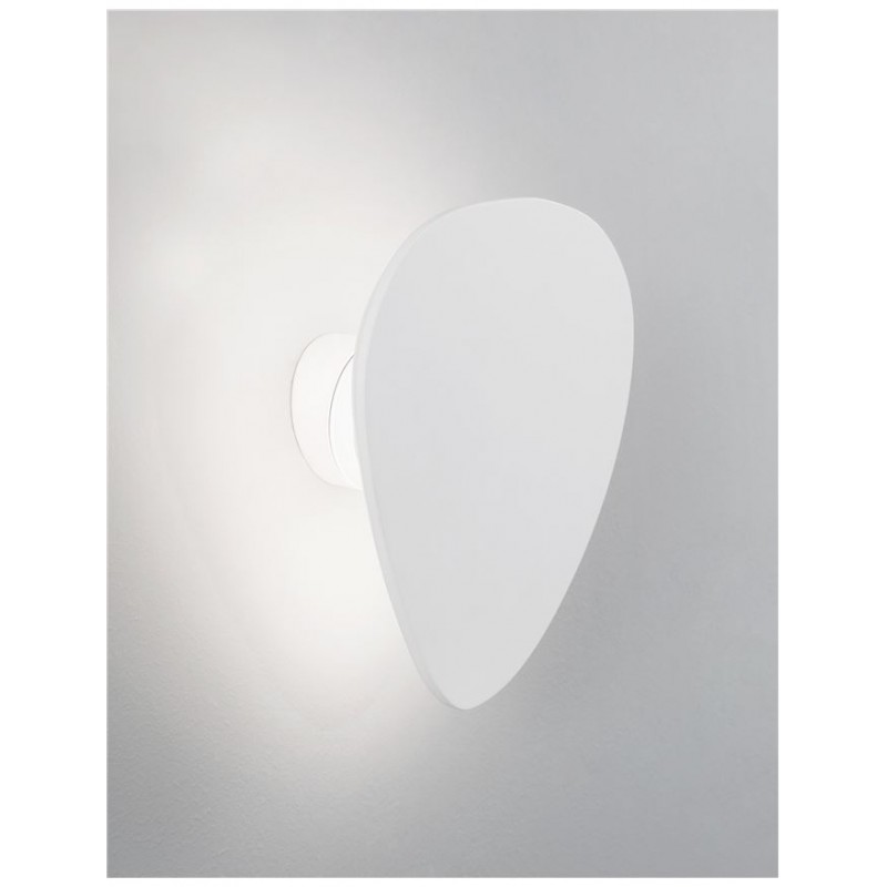 Настенный светильник Nova Luce 9084071 Cronus, 10 Вт, 927 лм, 3000K