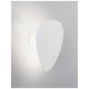 Настенный светильник Nova Luce 9084071 Cronus, 10 Вт, 927 лм, 3000K