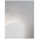 Настенный светильник Nova Luce 9084071 Cronus, 10 Вт, 927 лм, 3000K
