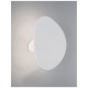 Настенный светильник Nova Luce 9084081 Cronus, 12 Вт, 1121 лм, 3000K