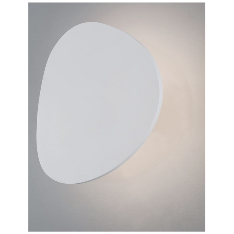 Настенный светильник Nova Luce 9084081 Cronus, 12 Вт, 1121 лм, 3000K