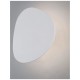Настенный светильник Nova Luce 9084081 Cronus, 12 Вт, 1121 лм, 3000K