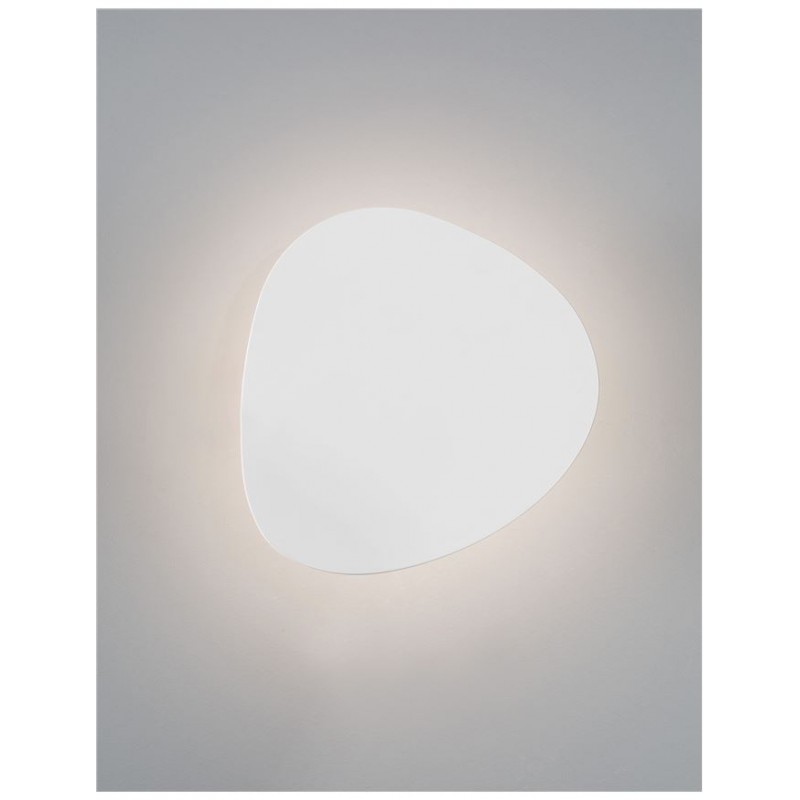 Настенный светильник Nova Luce 9084081 Cronus, 12 Вт, 1121 лм, 3000K