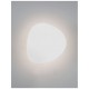 Настенный светильник Nova Luce 9084081 Cronus, 12 Вт, 1121 лм, 3000K