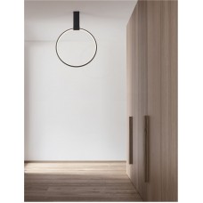 Люстра - Nova Luce 9085241 Garve, 30 Вт, 3000K