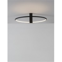 Люстра - Nova Luce 9085243 Garve, 35 Вт, 3000K