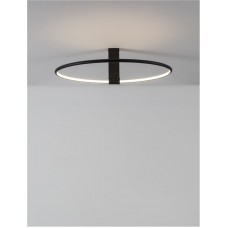 Люстра - Nova Luce 9085243 Garve, 35 Вт, 3000K