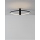 Люстра - Nova Luce 9085243 Garve, 35 Вт, 3000K