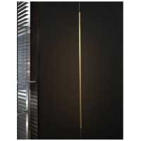 Світильник на розтяжці Nova Luce 9088106 Elettra, 20 Вт, 1400 лм, 3000K