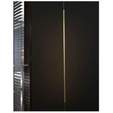 Светильник на растяжке Nova Luce 9088106 Elettra, 20 Вт, 1400 лм, 3000K