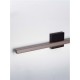Бра Nova Luce 9088110 Lios, 8 Вт, 268 лм, 3000К