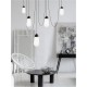 Люстра Nova Luce 9092826 Blaky