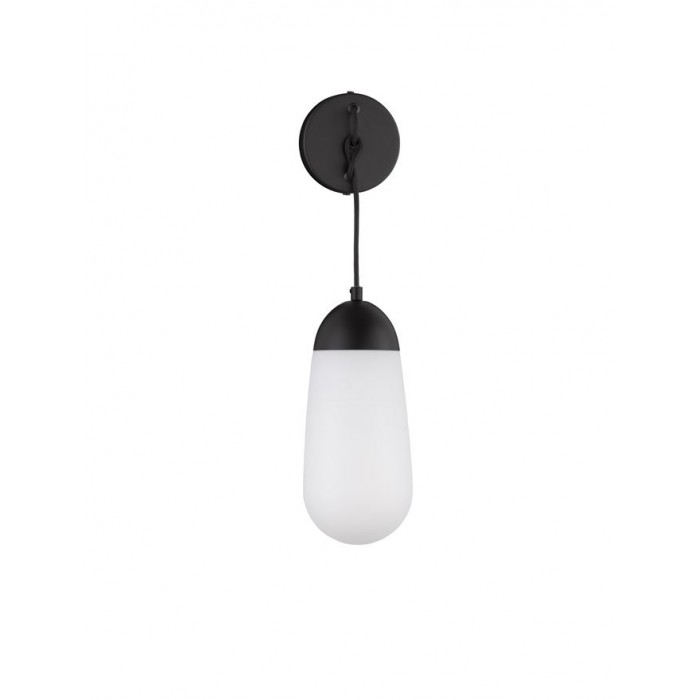 Бра - Nova Luce 9092828 Blaky