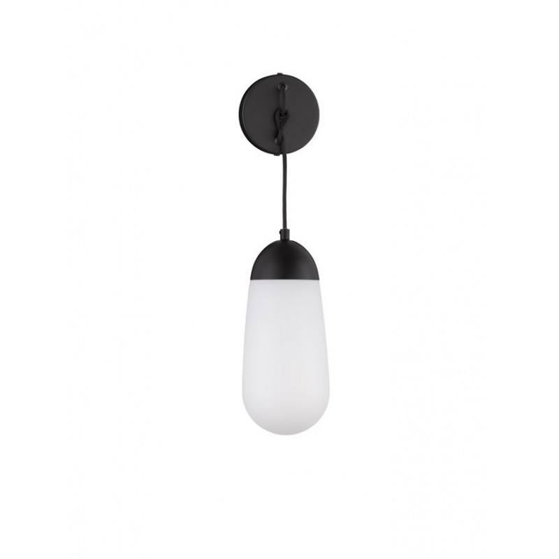 Бра Nova Luce 9092828 Blaky