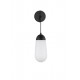 Бра Nova Luce 9092828 Blaky