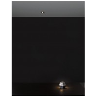 Точечный светильник Nova Luce 9097022 Tif, 2 Вт, 148 лм, 3000K