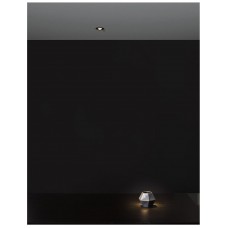 Точковий світильник Nova Luce 9097022 Tif, 2 Вт, 148 лм, 3000K