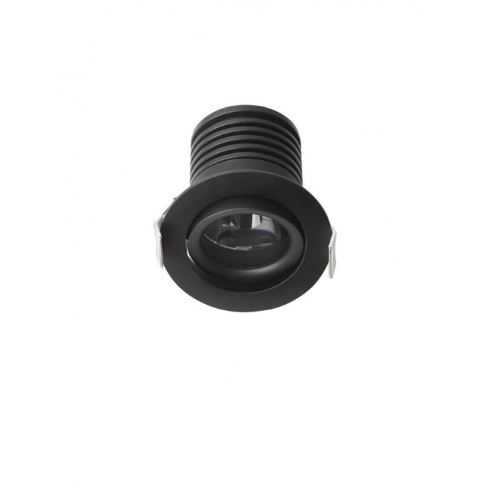 Точковий світильник Nova Luce 9097022 Tif, 2 Вт, 148 лм, 3000K