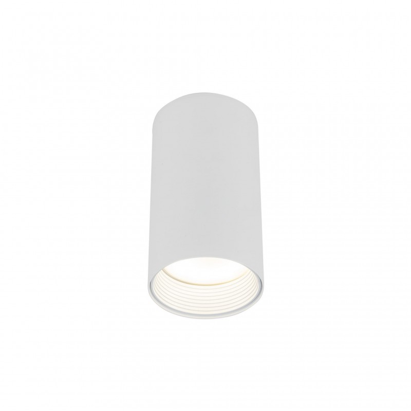 Точечный светильник TK Lighting 10719