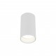Точечный светильник TK Lighting 10719