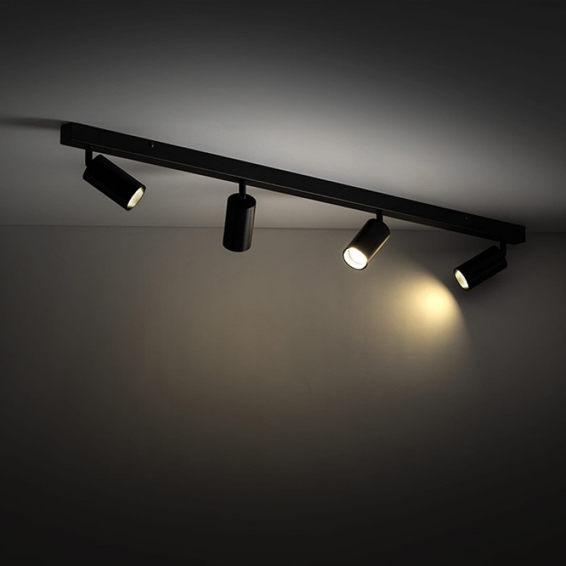 Спот - TK Lighting 10635