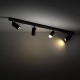 Спот - TK Lighting 10635