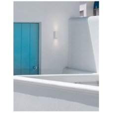 Настенный светильник Nova Luce 910022 Nero