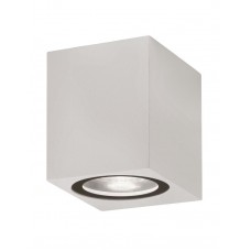 Настенный светильник Nova Luce 910041 Nero