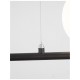 Люстра Nova Luce 9100441 Impero