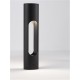 Парковый светильник Nova Luce 9100916 Ellery, 12 Вт, 372 лм, 3000K