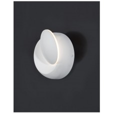 Бра Nova Luce 910161 Odin, 5 Вт, 247 лм, 3000K
