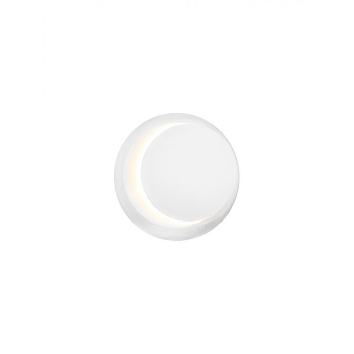 Бра - Nova Luce 910161 Odin, 5 Вт, 247 лм, 3000K
