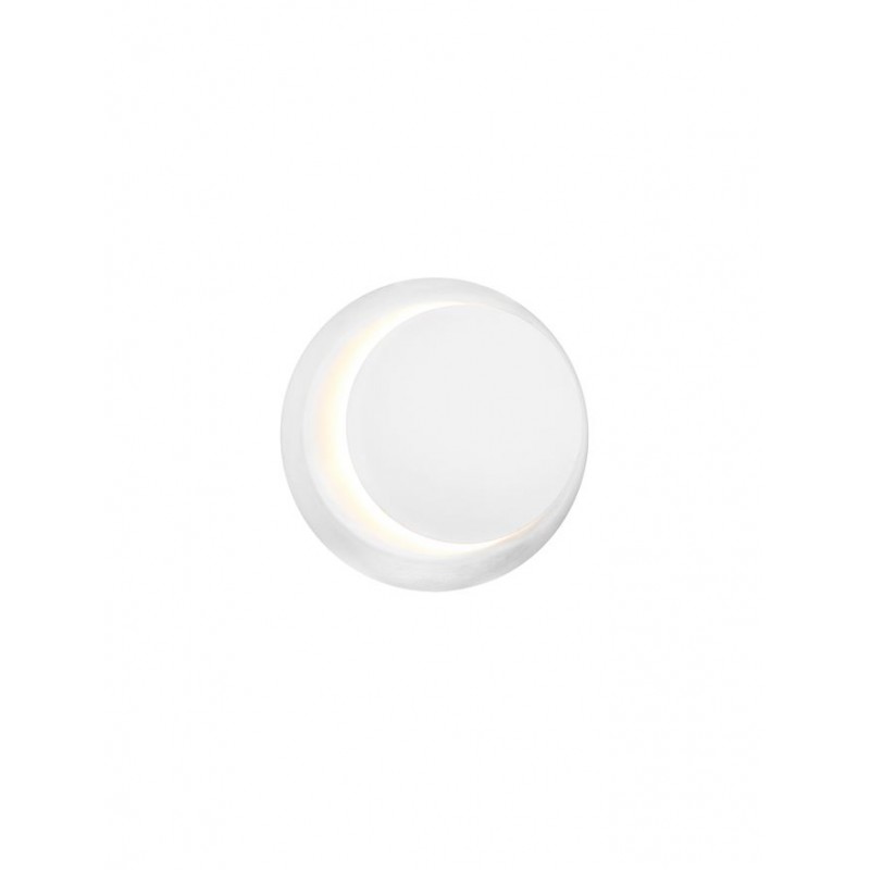 Бра Nova Luce 910161 Odin, 5 Вт, 247 лм, 3000K