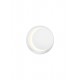 Бра Nova Luce 910161 Odin, 5 Вт, 247 лм, 3000K