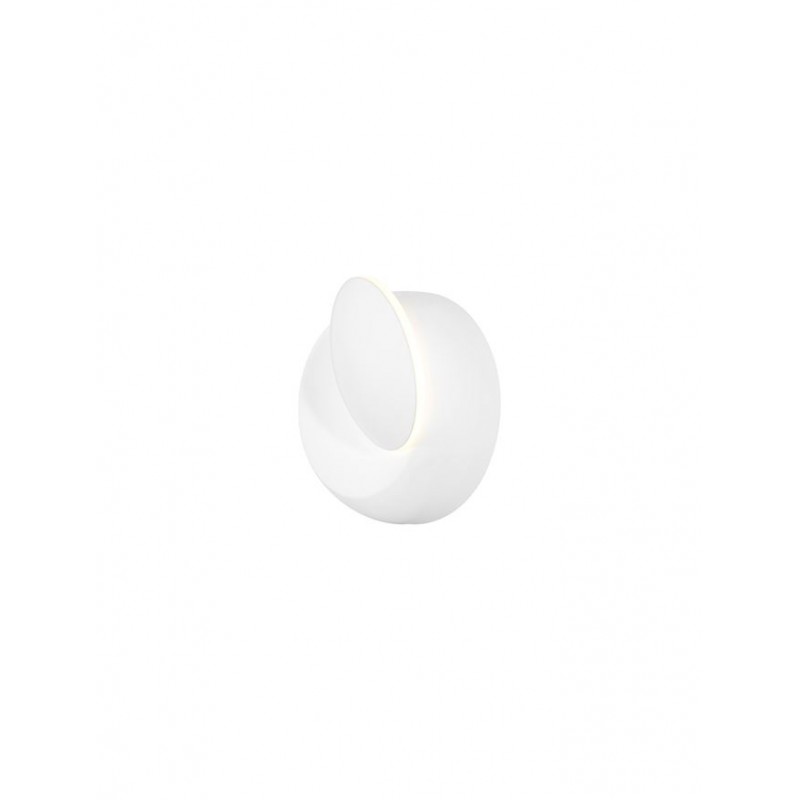 Бра Nova Luce 910161 Odin, 5 Вт, 247 лм, 3000K
