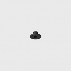 Кріплення PICO_LINE O BRACKET S, чорний (16.OMB00.BK)