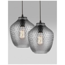 Підвісний світильник Nova Luce 9103531 Vetro