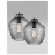 Подвесной светильник Nova Luce 9103531 Vetro